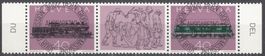 SBK S75 mit ET Vollstempel