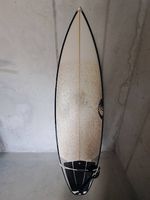 Surf Sharpeye Inferno 72 5.9 