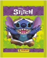 Disney STITCH - 5 Sticker