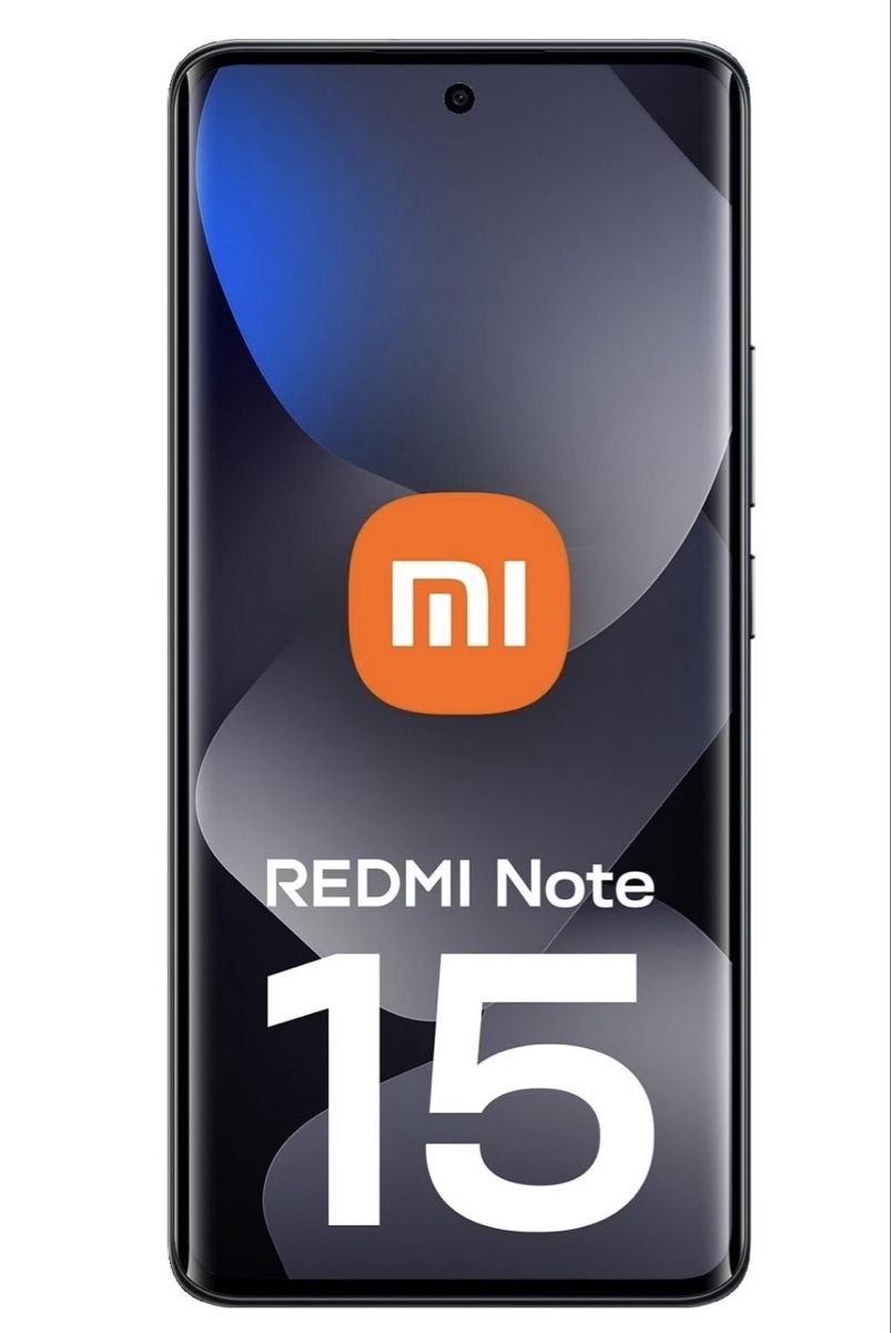 Xiaomi Telefoni cellulari / Smartphones: redmi note 15 5g 8gb 256gb – Nuovo e nell'imballaggio originale da Zürich venduto da Sublime04