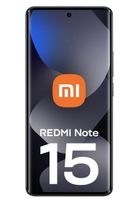 redmi note 15 5g 8gb 256gb