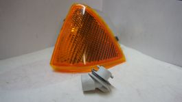 Citroën AX Blinkerleuchte links 95643741