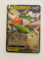 Pokemon Libelldra V 106/172 Strahlende Sterne DE