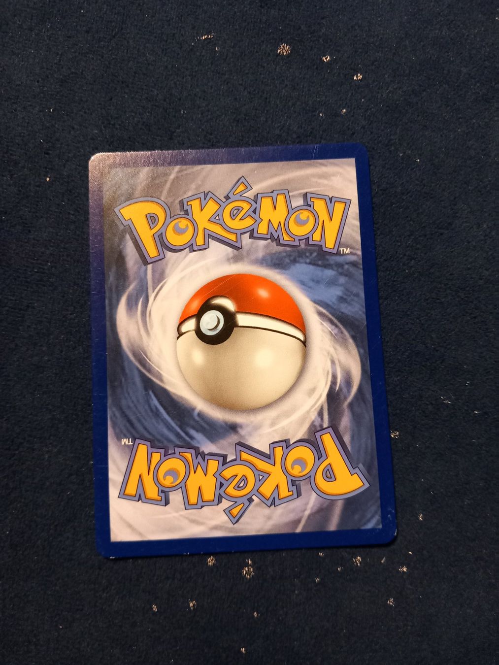 Pokémon Carte collezionabili: Lunala GX Full Art (DE) Sun & Moon Base Set 141/149 – Nuovo (secondo la descrizione) da Hinterfultigen venduto da Marcel2112 1