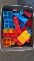 Megablocks