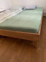 Micasa Bett Cara 180x200
