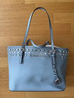 Michael Kors Handtasche