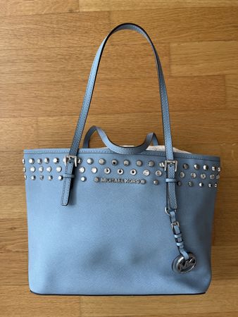 Michael Kors Handtasche