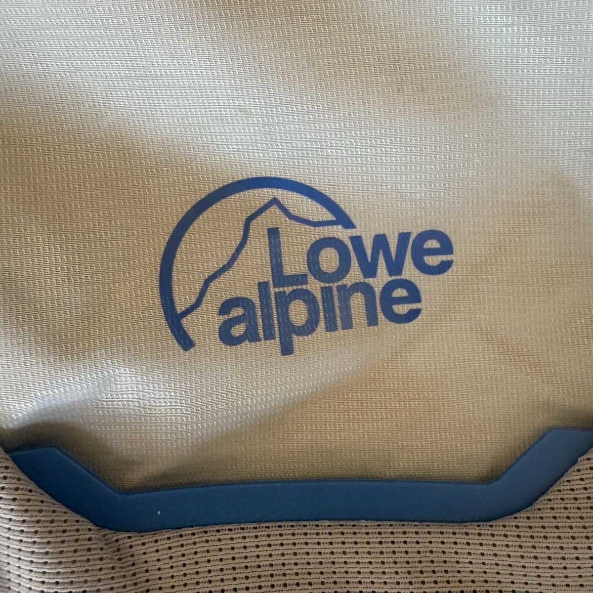 Lowe Alpine Zaini: Lowe Alpin Aeon 27 Rucksack – Usato da Zürich venduto da Kaffimagi 2