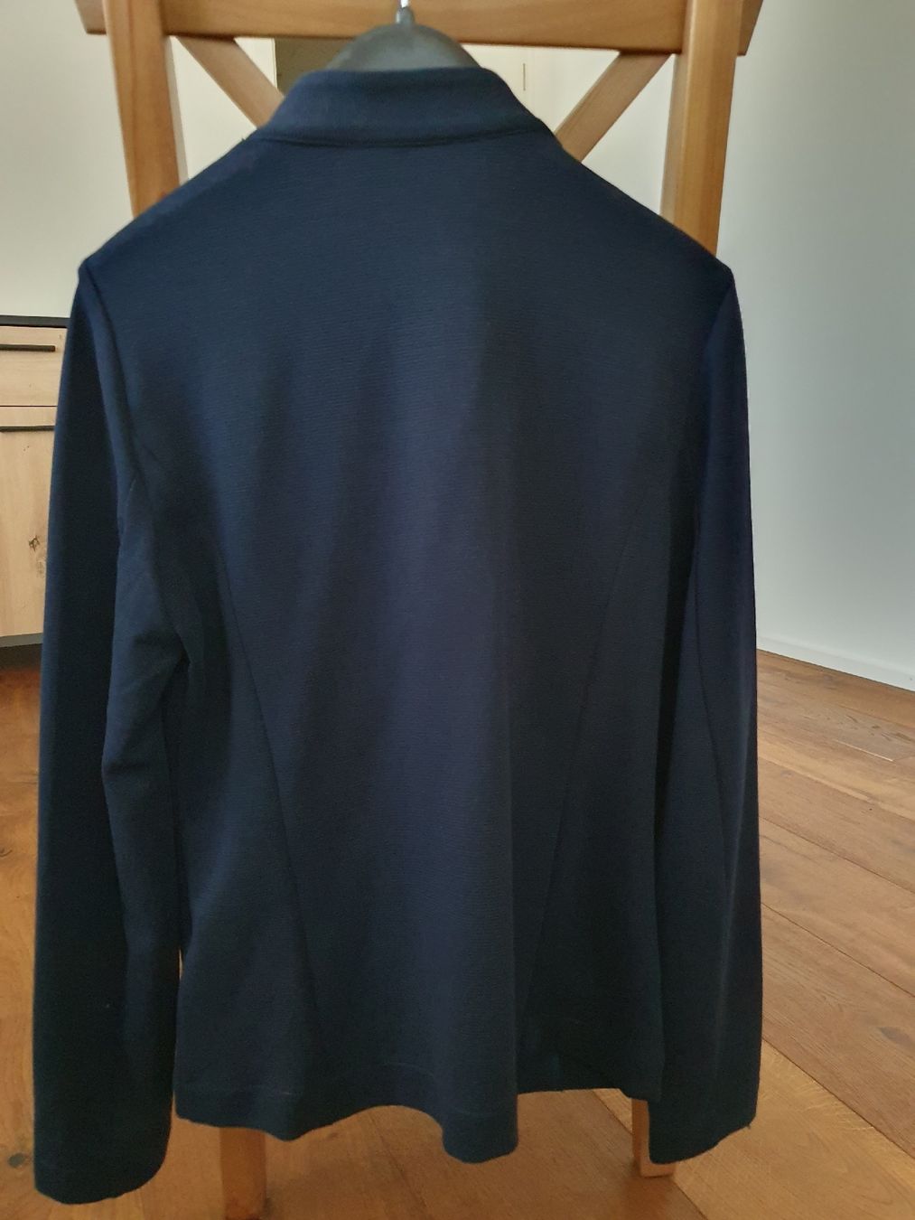 Tom Tailor Vestes: Damen Blazer Tom Tailor – Neuf (Voir description) à Fischingen par nad_fxf2 2