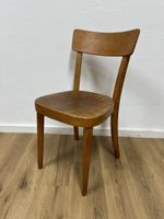 Beizenstuhl Klingnau