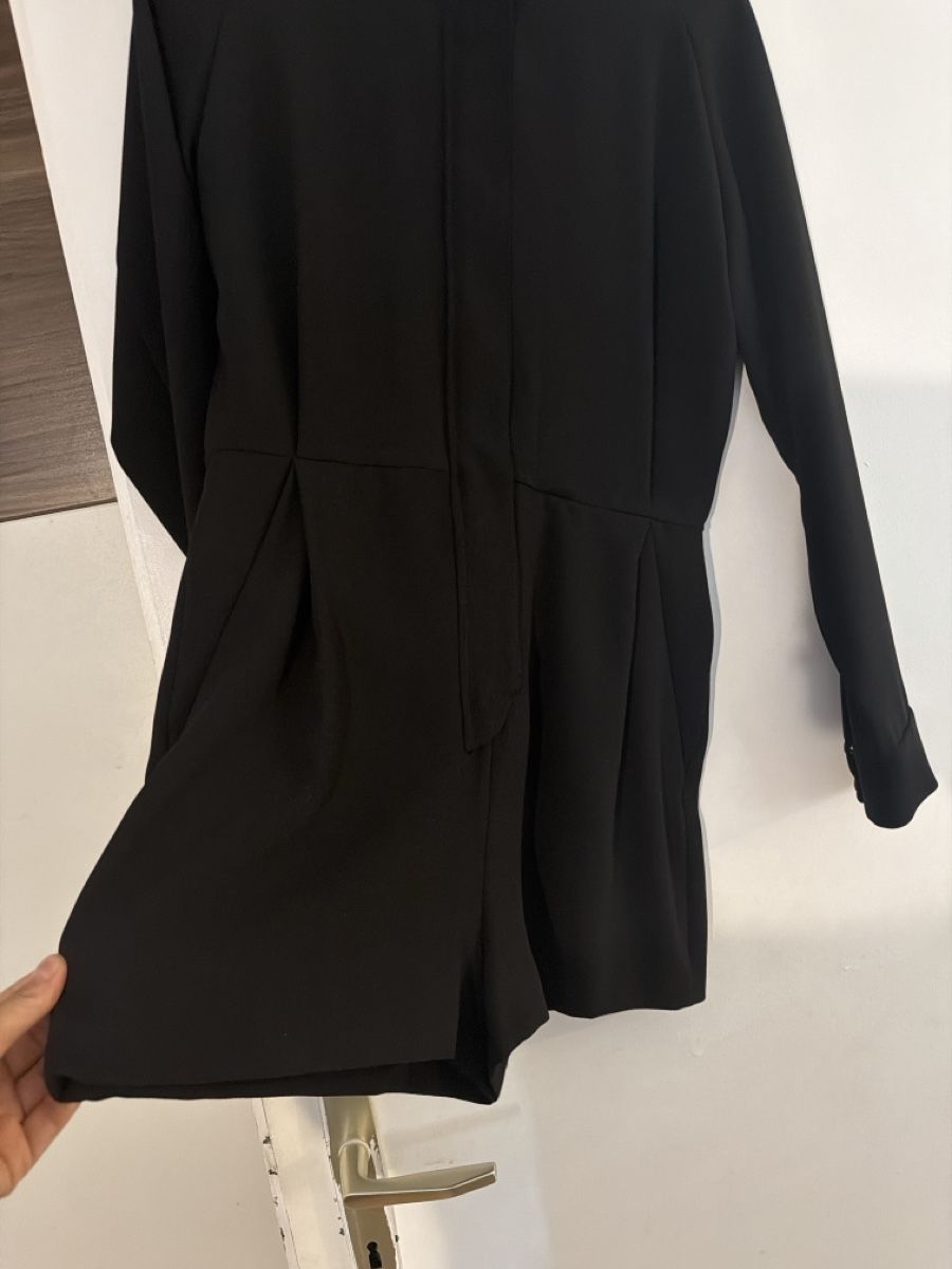 Vestiti: Combinaison Zara taille S  – Nuovo (secondo la descrizione) da Lausanne venduto da sah_5wsx 1
