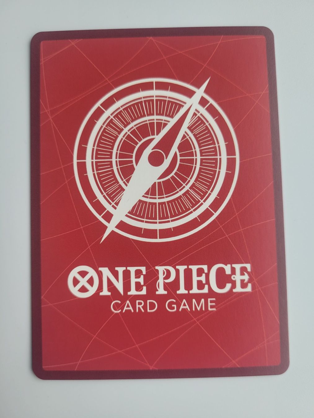 Bandai Carte collezionabili: One Piece TCG Foxy Leader OP07-059 Alt Art Parallel JP – Nuovo (secondo la descrizione) da Münchenstein venduto da new_akiba_store 1