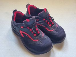 Engelbert Strauss Sicherheitsschuhe S1P Comfort12 Gr. 42
