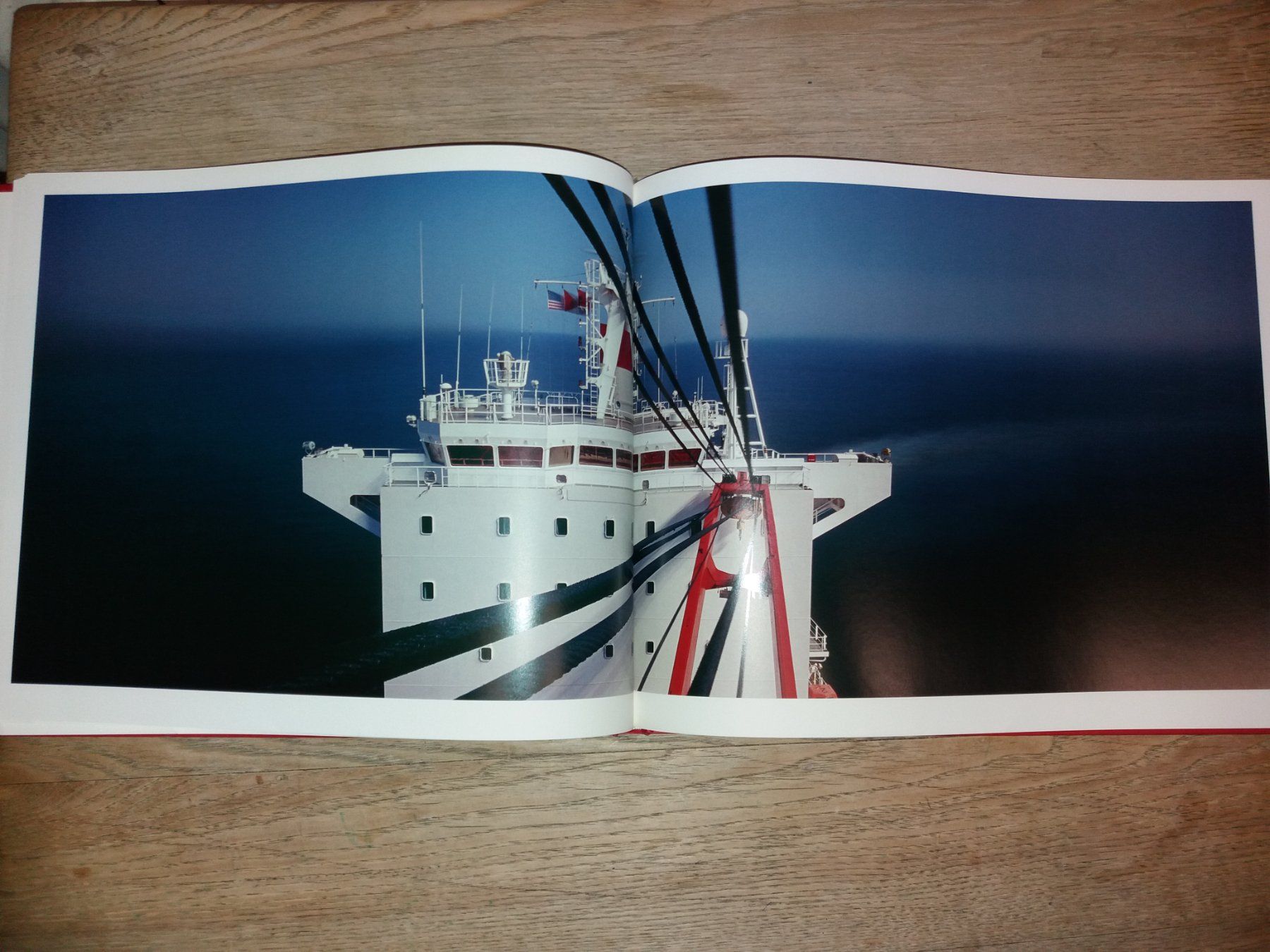 Libri: FOTOKLASSIK     Seamotion    Herbert Böttcher       rar – Usato da Welschenrohr venduto da Regool 6