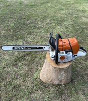 STIHL MS661C