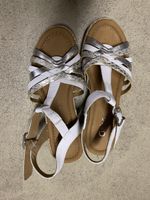Sandalen Gabor