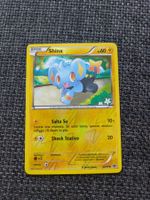 SHINX, NEXT DESTINIES, 42/99, HOLO, 2012, ITA, EXC