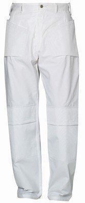 Snickers Pantaloni: Snickers Maler- und Gipserhose Grösse 46 – Nuovo (secondo la descrizione) da Herisau venduto da Leonie66