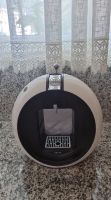 Vendo macchina da caffè Nescafé Dolce Gusto