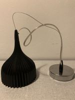 Kartell Modell E'- Design F. Laviani Deckenlampe/Pendellampe