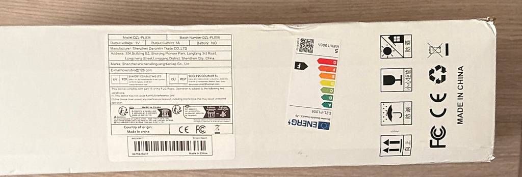 Lampade: Seed Starter Kit + Grow Light -Fixpreis  – Usato da St. Gallen venduto da Sakaryalibirol 1
