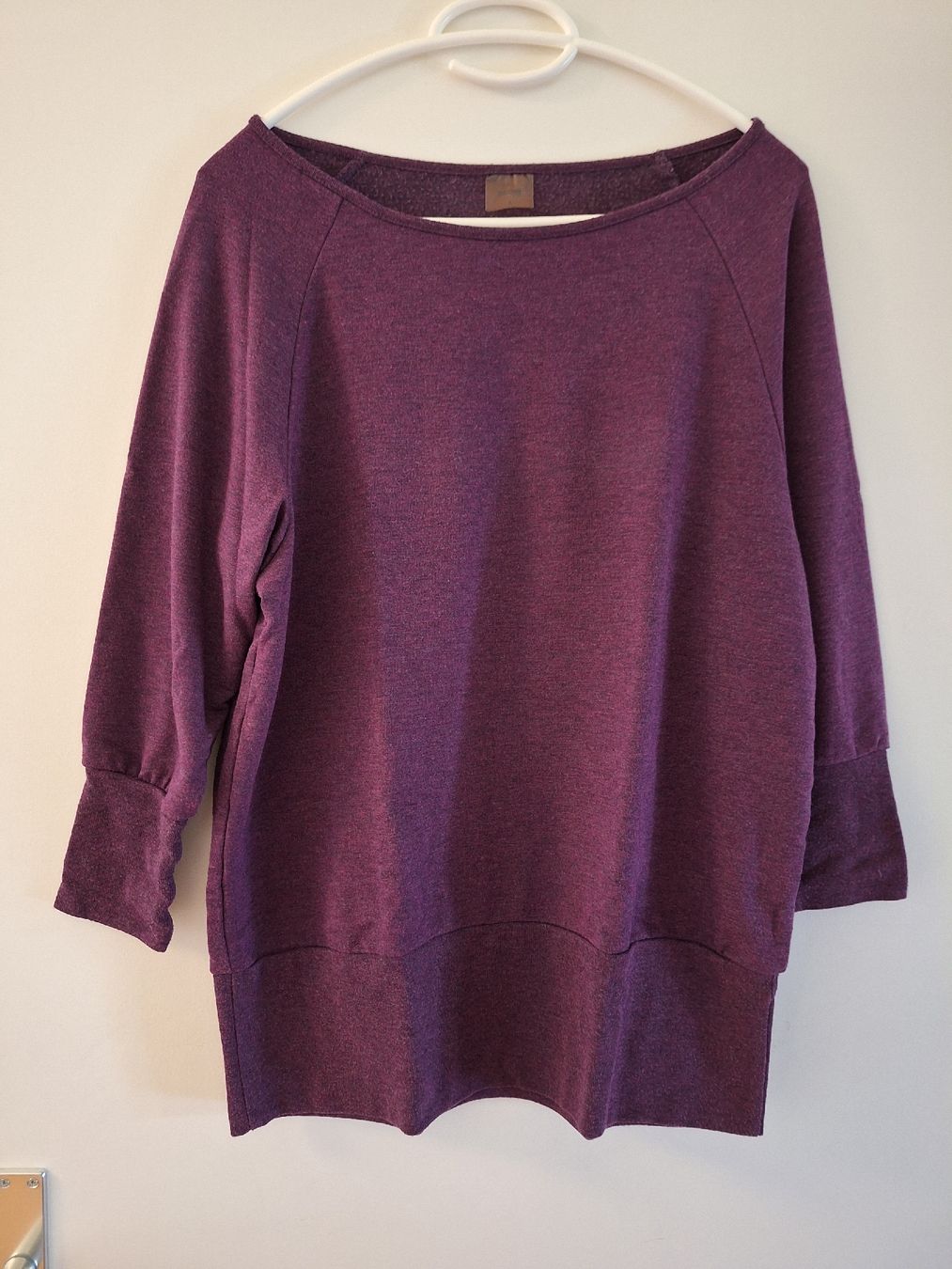 Pulls & Sweat-shirts: Pullover von Tchibo in Gr. S – D'occasion à Oberrieden par smarties949
