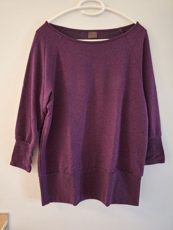 Pullover von Tchibo in Gr. S