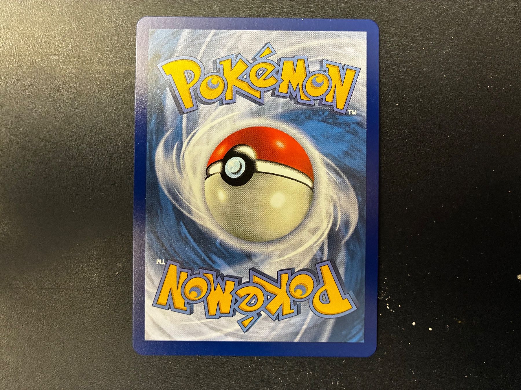 Pokémon Carte collezionabili: Yveltal EX - 105/088 - Perfect Order - en – Nuovo (secondo la descrizione) da Hütten venduto da yve_tf69 1