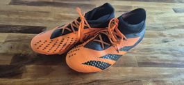 Fussballschuhe