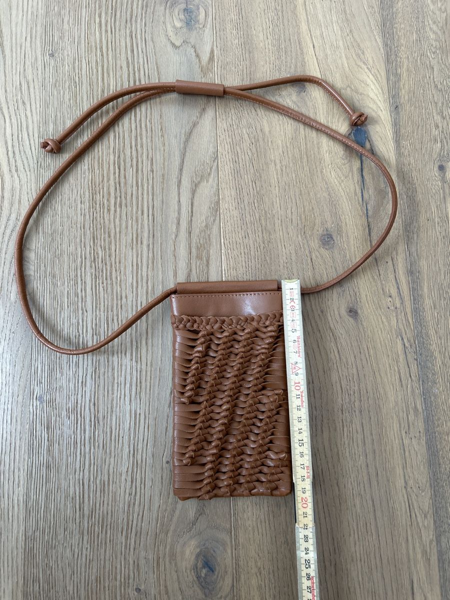 Esprit Borse da donna: Handytasche – Usato da Fischbach- Göslikon venduto da Rommel