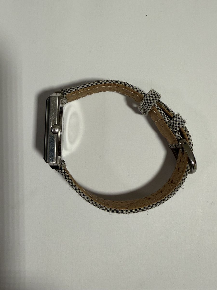 Rado Orologi: Rado Quarz Läuft (5) – Usato da Ballwil venduto da lukyluciano21 2