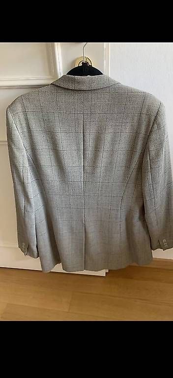 Max Mara Giacche: Max Mara – Usato da Pully venduto da tarra26 1