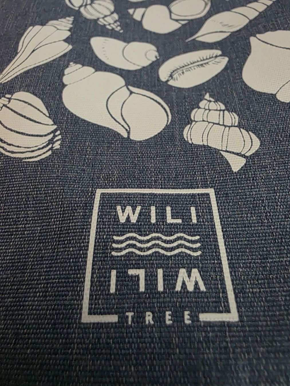 Taschen: Wili wili tree, Dry Bag – Gebraucht aus Rikon im Tösstal von Quimy68 2