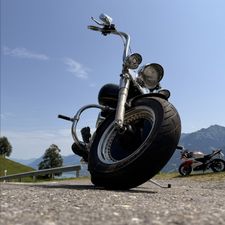 Profile image of remahu01