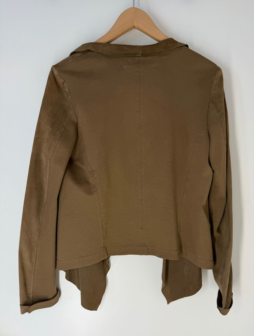 Marc O'Polo Vestes: Marc O'Polo Damenjacke Gr. 38 – Neuf (Voir description) à Frauenfeld par LIL_NA 4