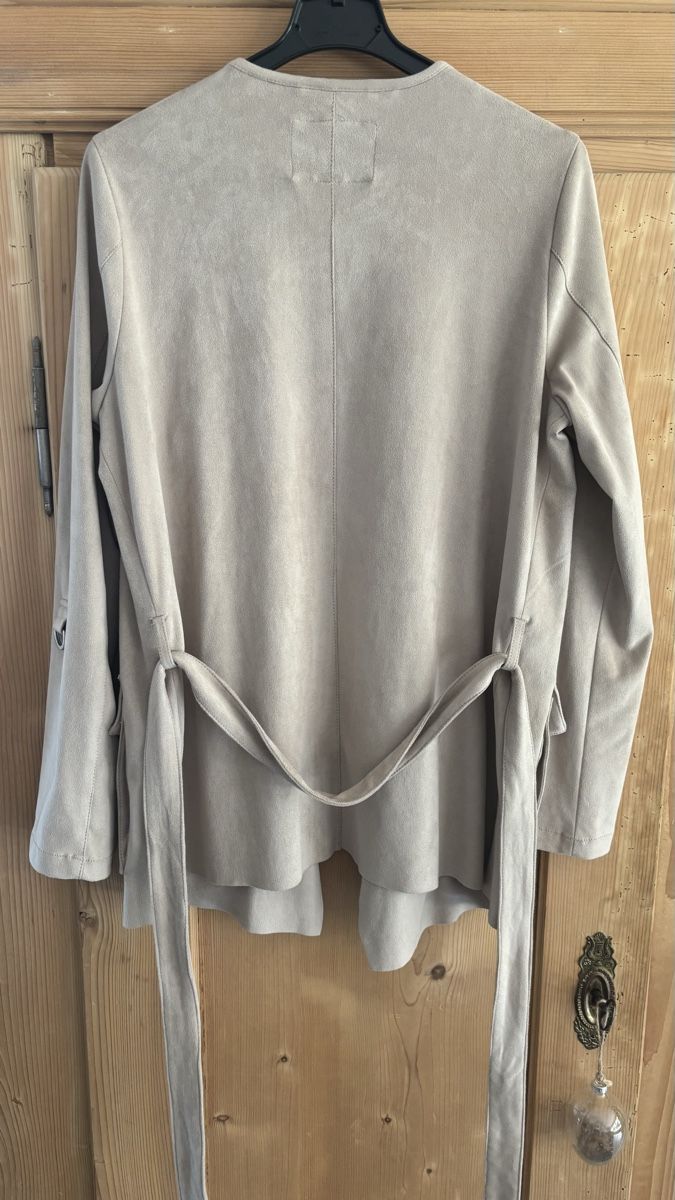 Jacken: Street One Jacke – Neu (gemäss Beschreibung) aus Illnau von Enyajill 2