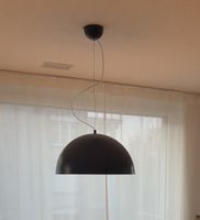 Lampe