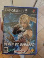 Jeux ps2