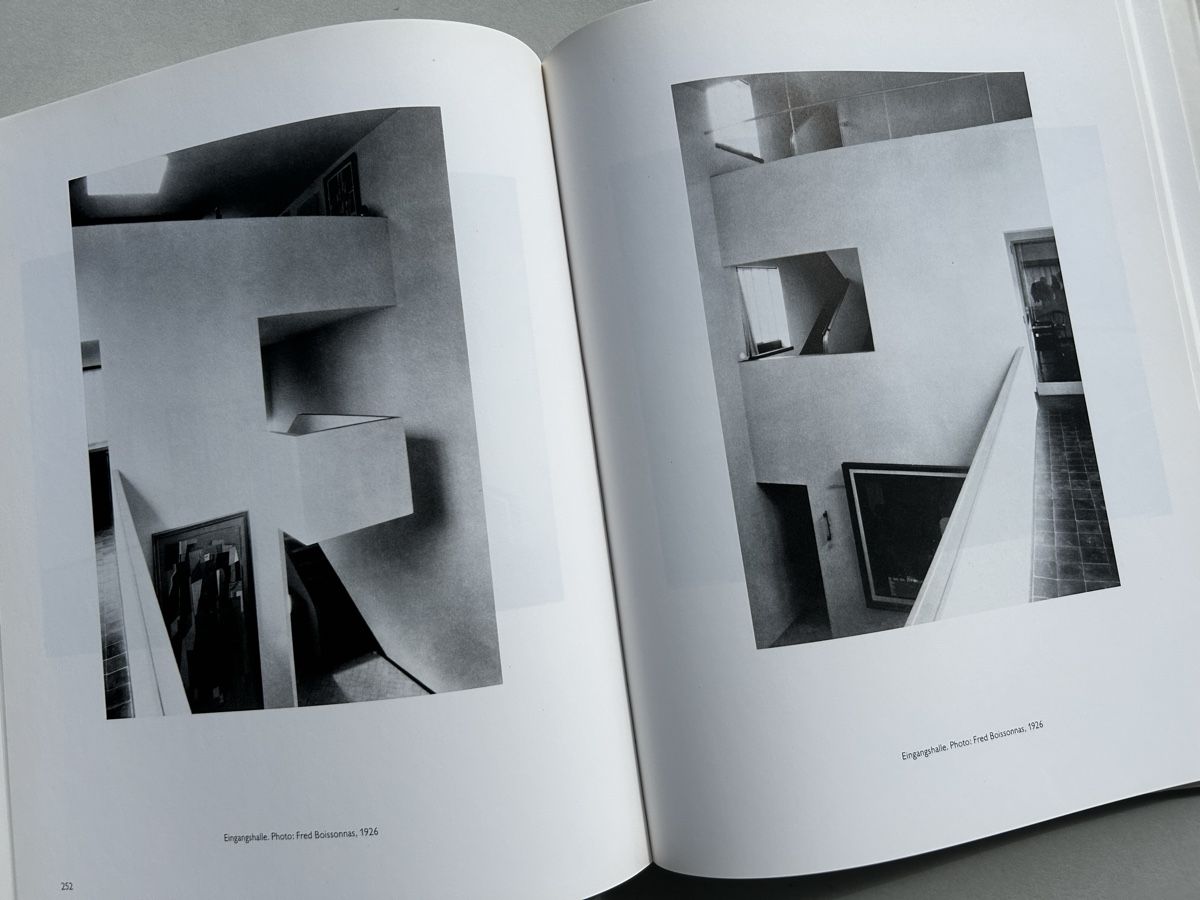 Kubismus: Die Sammlung Raoul La Roche, Le Corbusier (Gebraucht) in ...