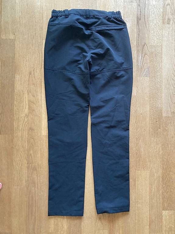 Hosen: Trekkinghose Gr. 36 – Gebraucht aus Luzern von Judith01112 2