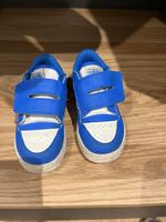 Adidas Schuhe