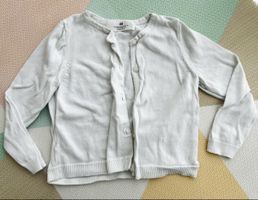 Cardigan H&M, Gr.98/104
