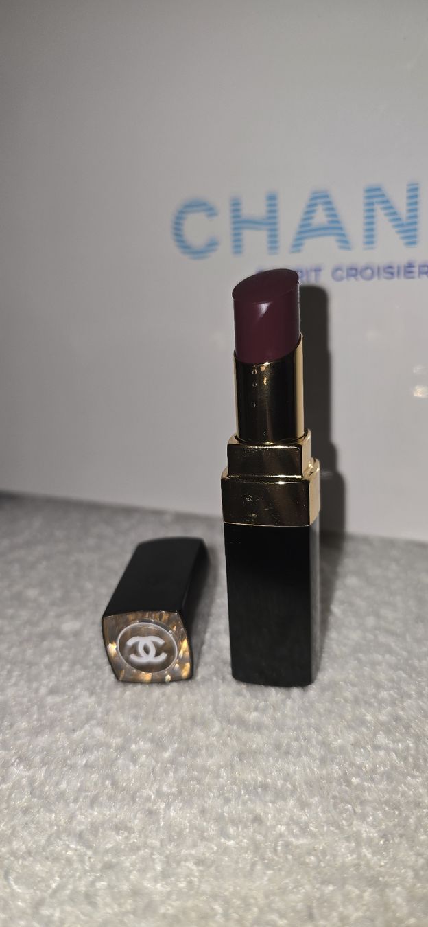Chanel Make-up: Rouge Coco flash – Neu und originalverpackt aus Martigny von zin_y9tt