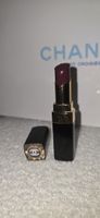 Rouge Coco flash