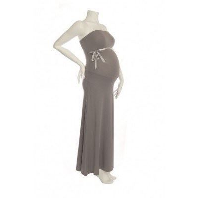 Robe Kiwi