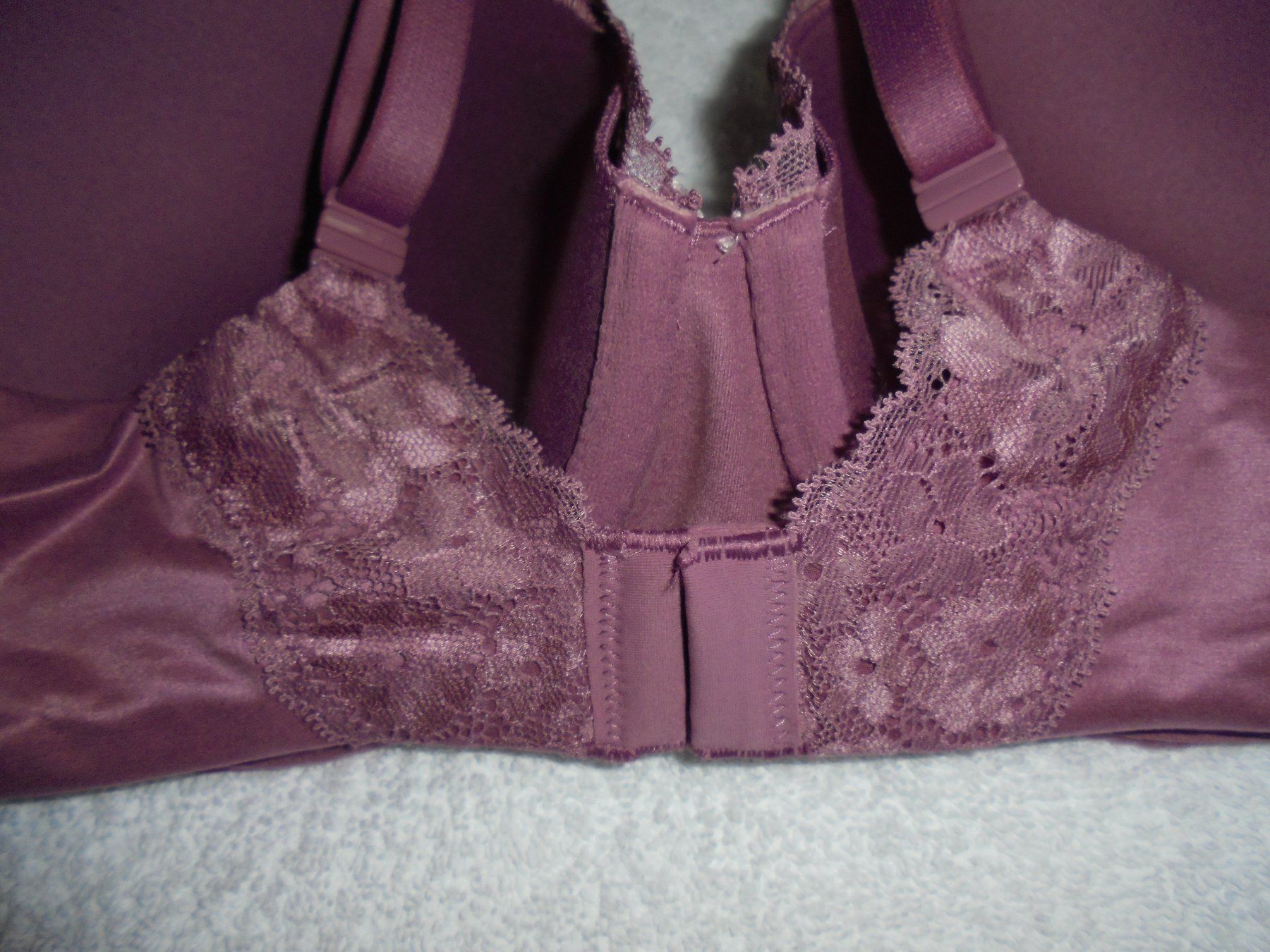 Victoria's Secret Sonstige Unterwäsche: VICTORIA'S SECRET BH GRÖSSE 80 D – Neu und originalverpackt aus Aarau Rohr von PinkSchwein 4
