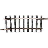 ROCO H0 42235 gebogenes Gleis R5, 7°30'
