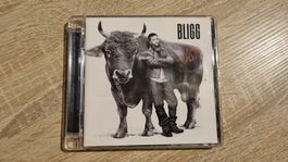 Bligg - 0816