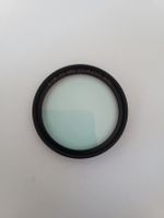 B+W 43mm 486 UV/IR Cut MRC Filter mit Leica Box #44
